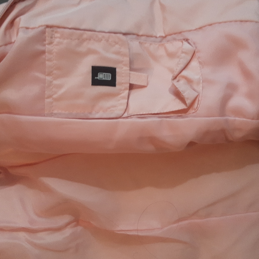 Coat - Picture 6 of 6